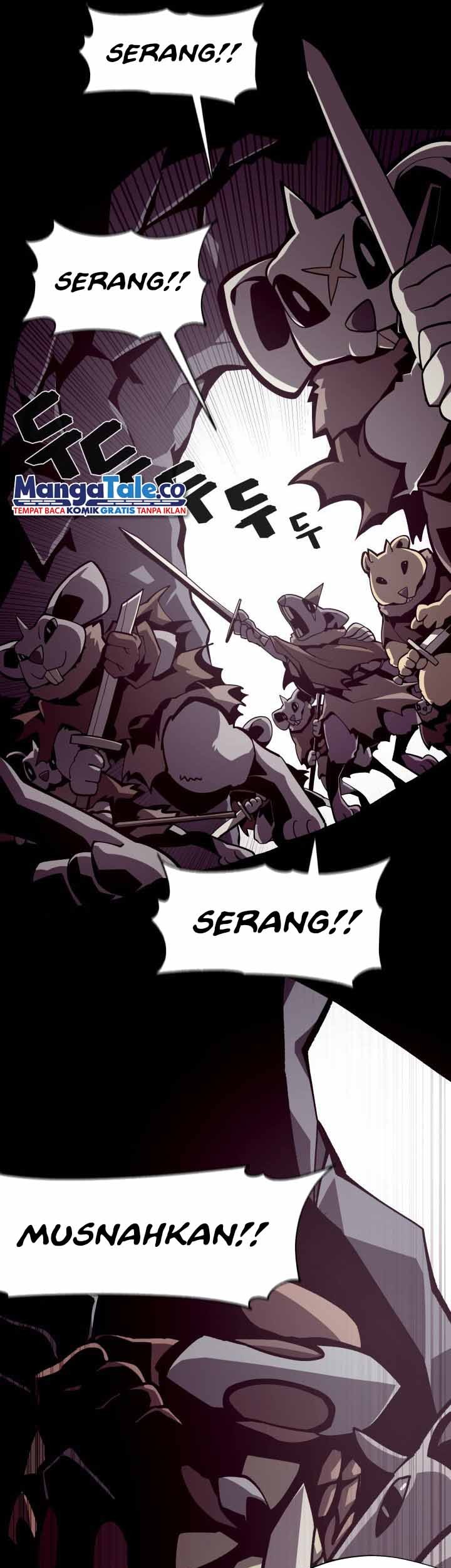 Chapter 7 - halaman 8