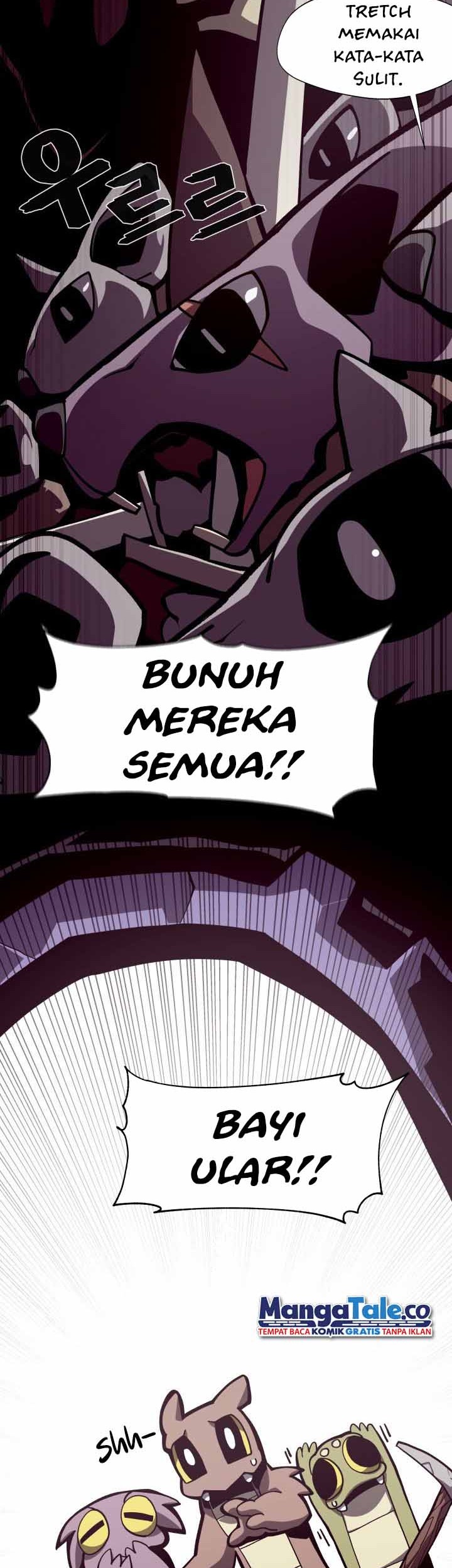 Chapter 7 - halaman 9