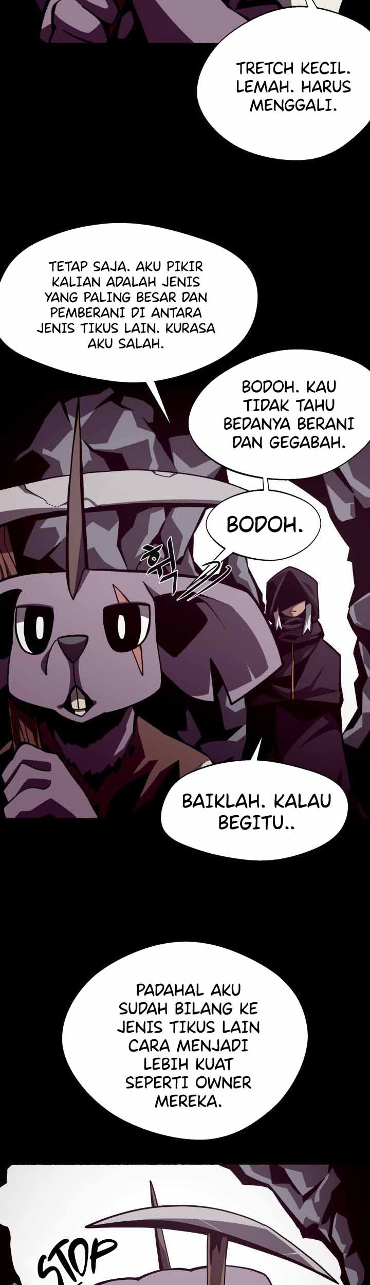 Chapter 7 - halaman 19