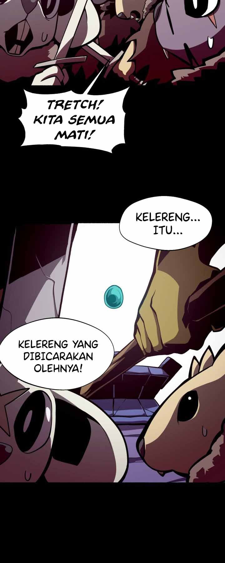 Chapter 7 - halaman 22