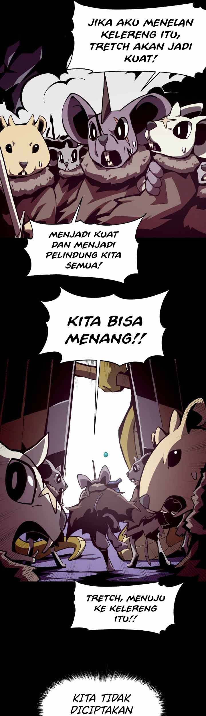 Chapter 7 - halaman 23