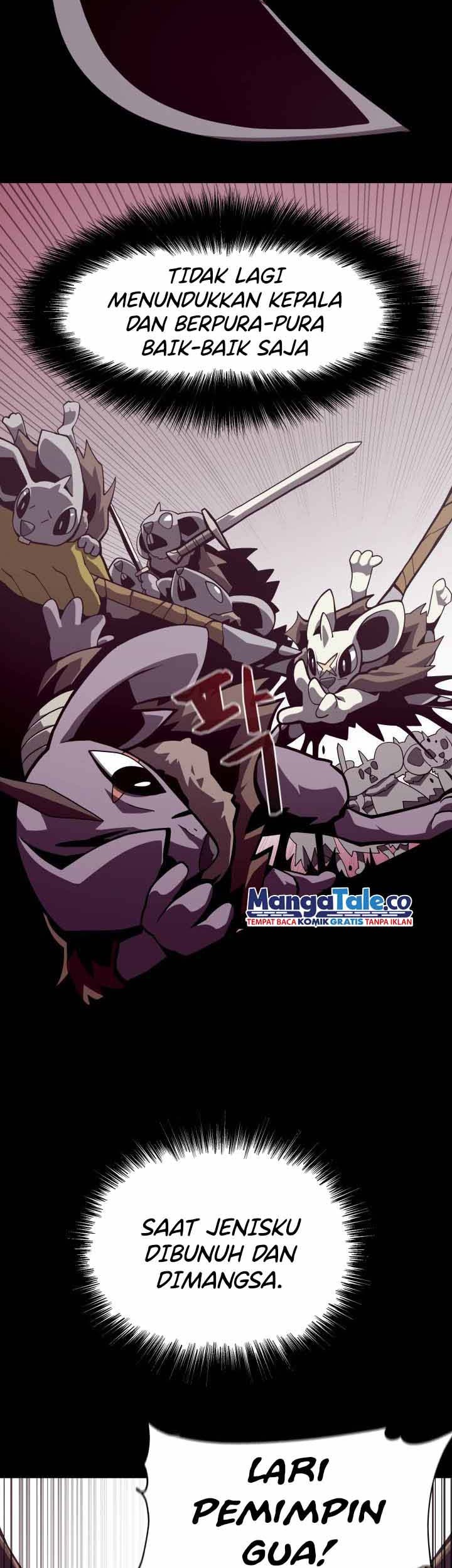 Chapter 7 - halaman 25