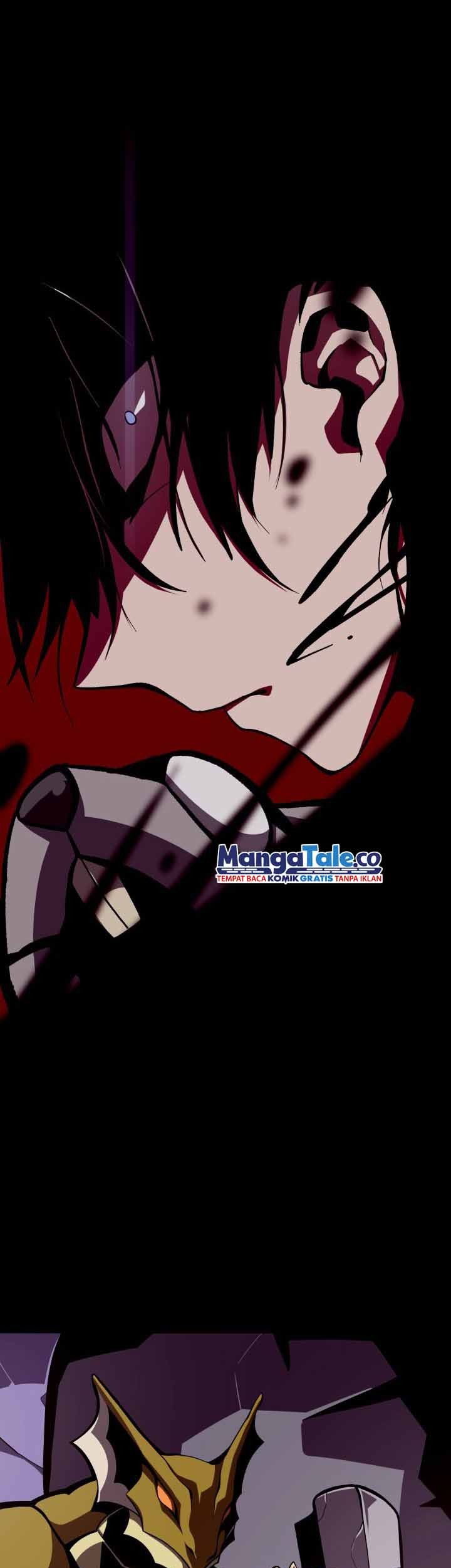Chapter 7 - halaman 28