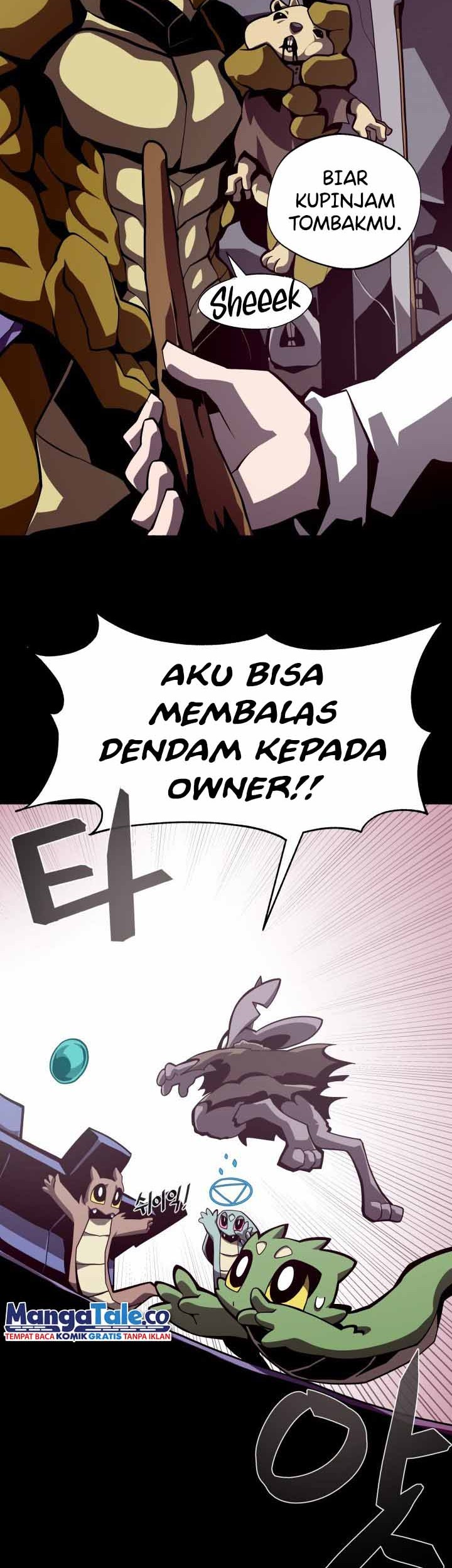 Chapter 7 - halaman 29