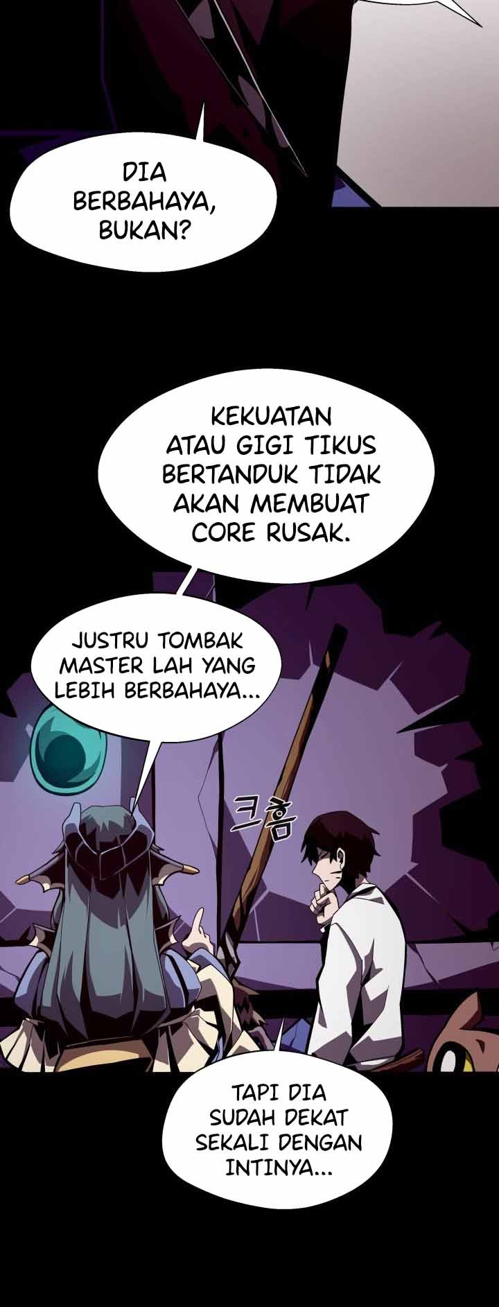 Chapter 7 - halaman 37