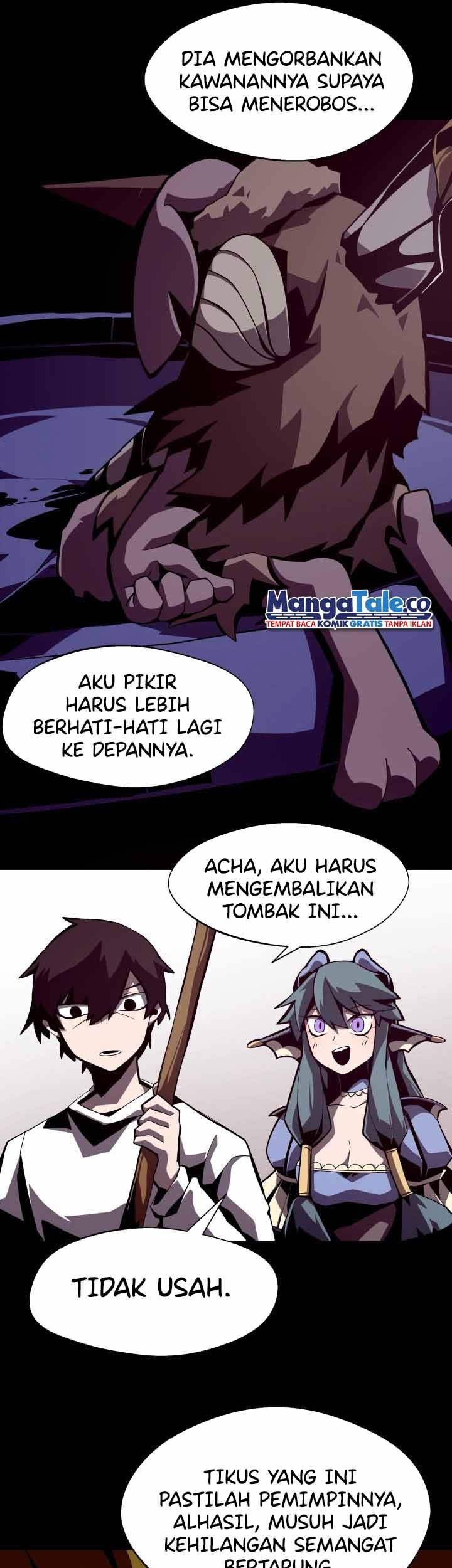 Chapter 7 - halaman 38