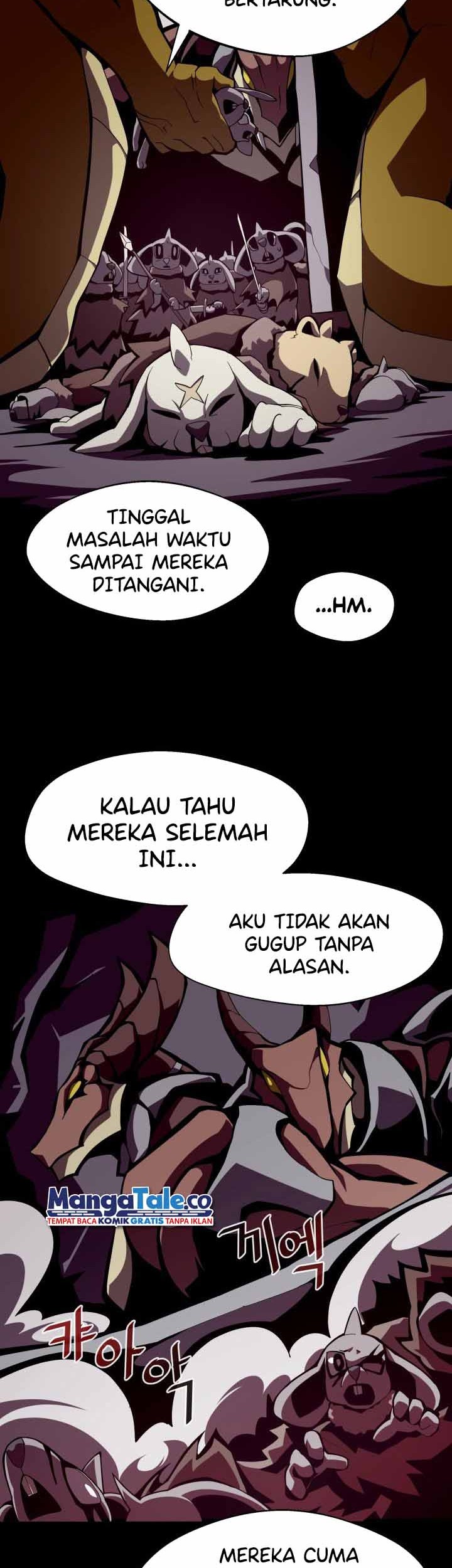 Chapter 7 - halaman 39