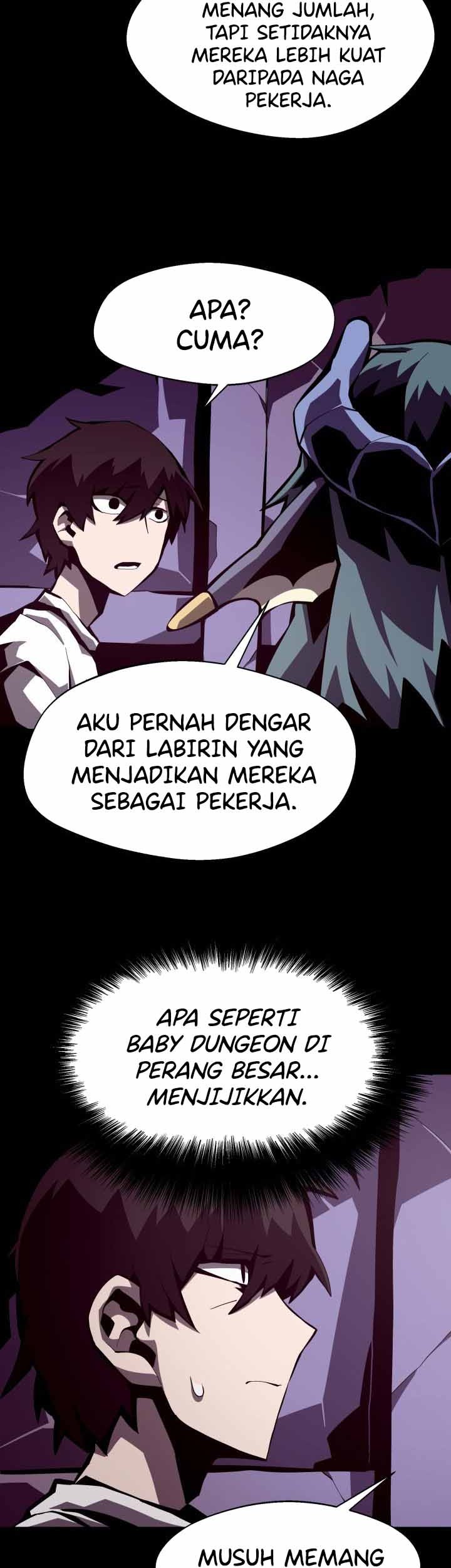 Chapter 7 - halaman 40