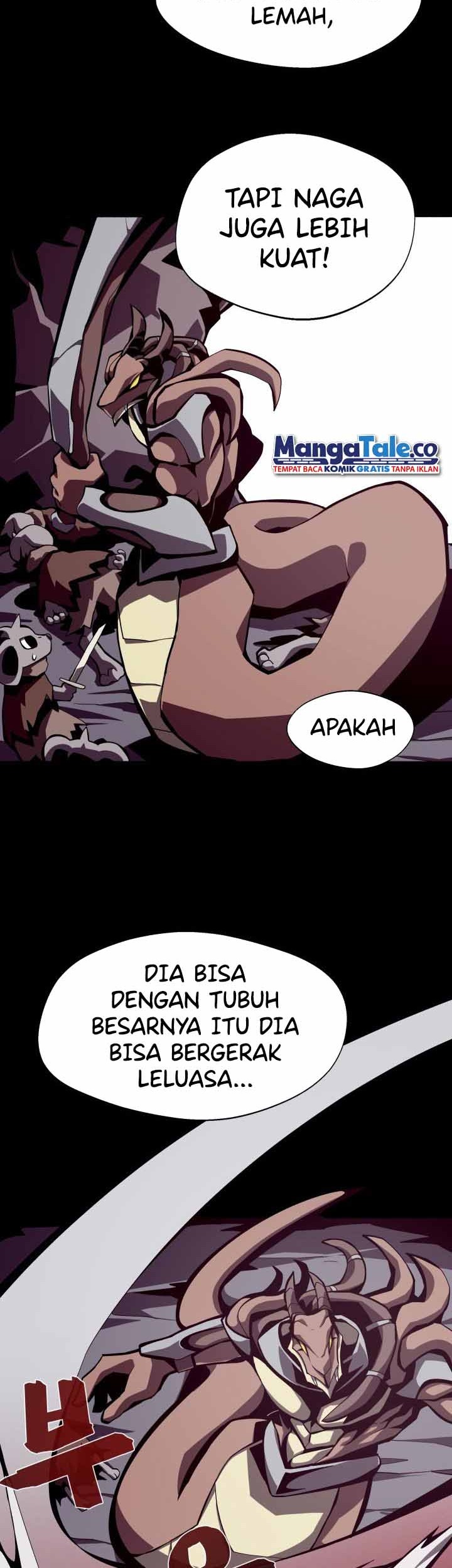 Chapter 7 - halaman 41