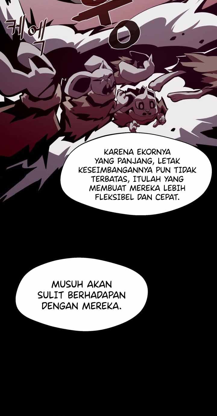 Chapter 7 - halaman 42