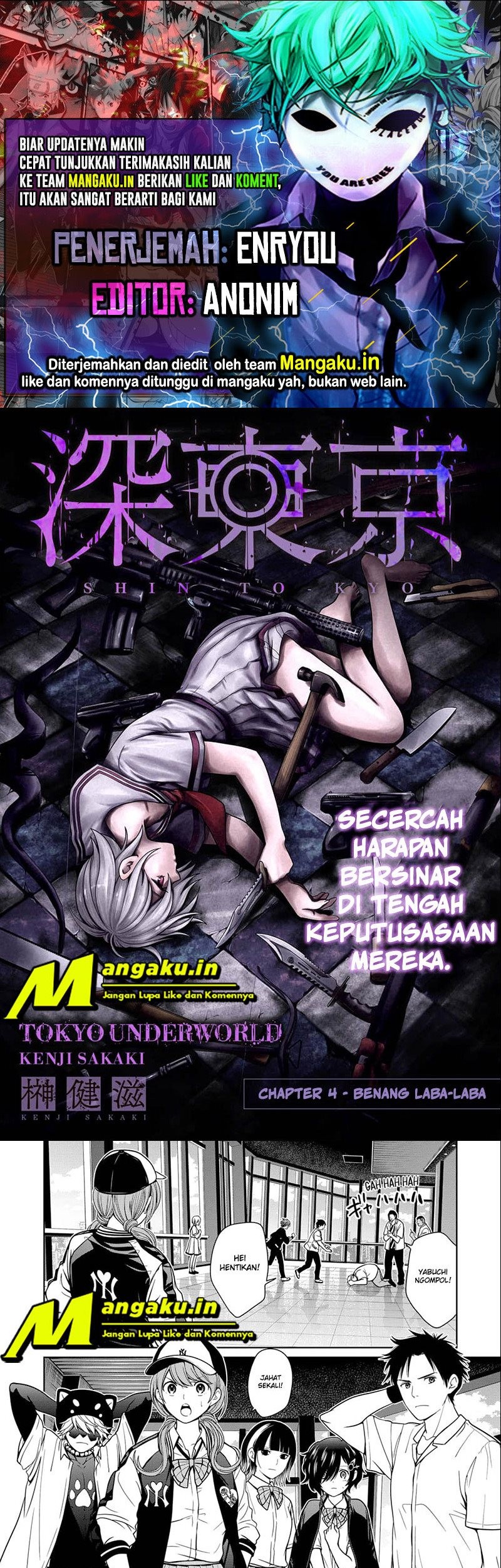Chapter 4 - halaman 2