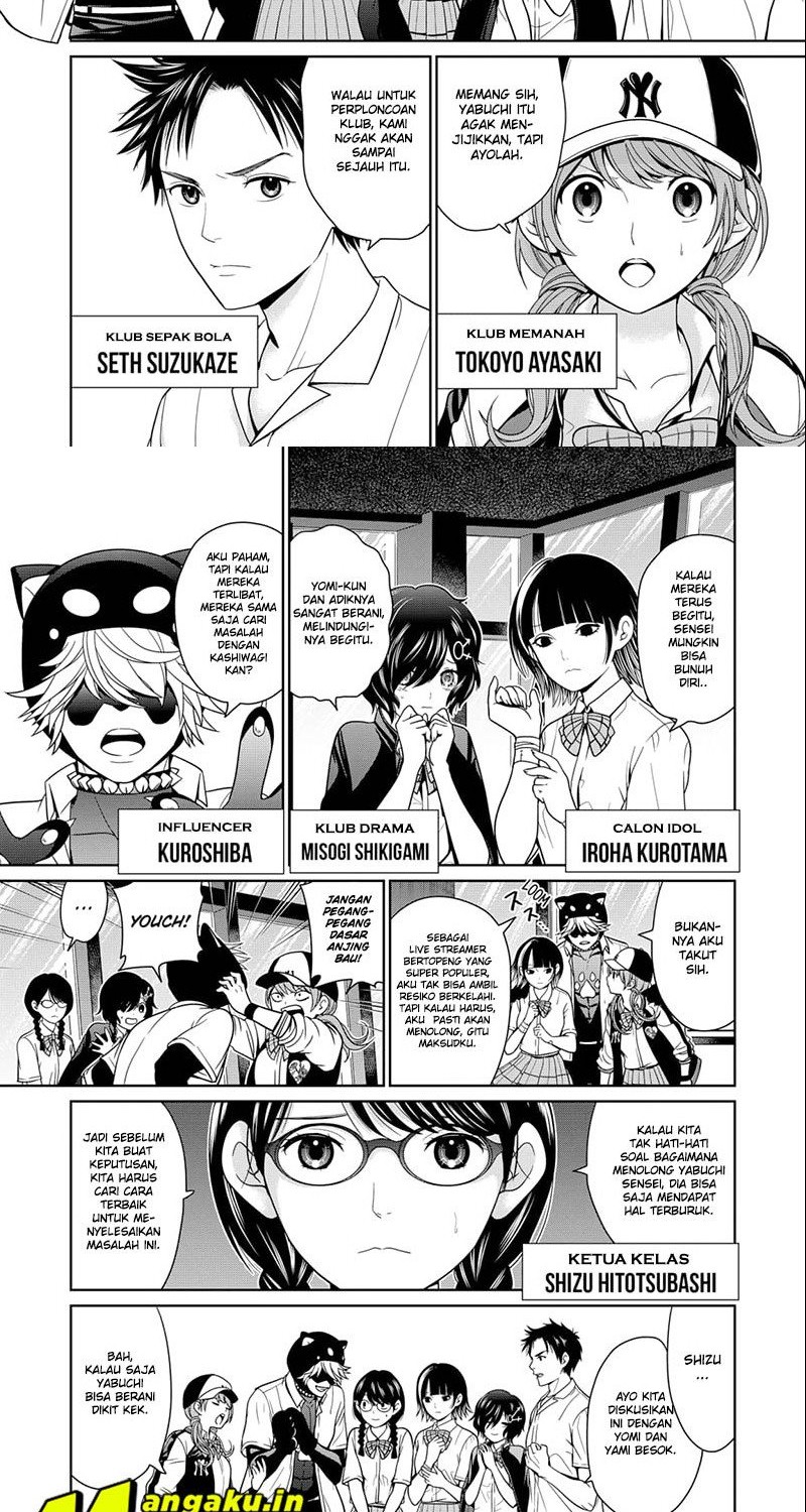Chapter 4 - halaman 3
