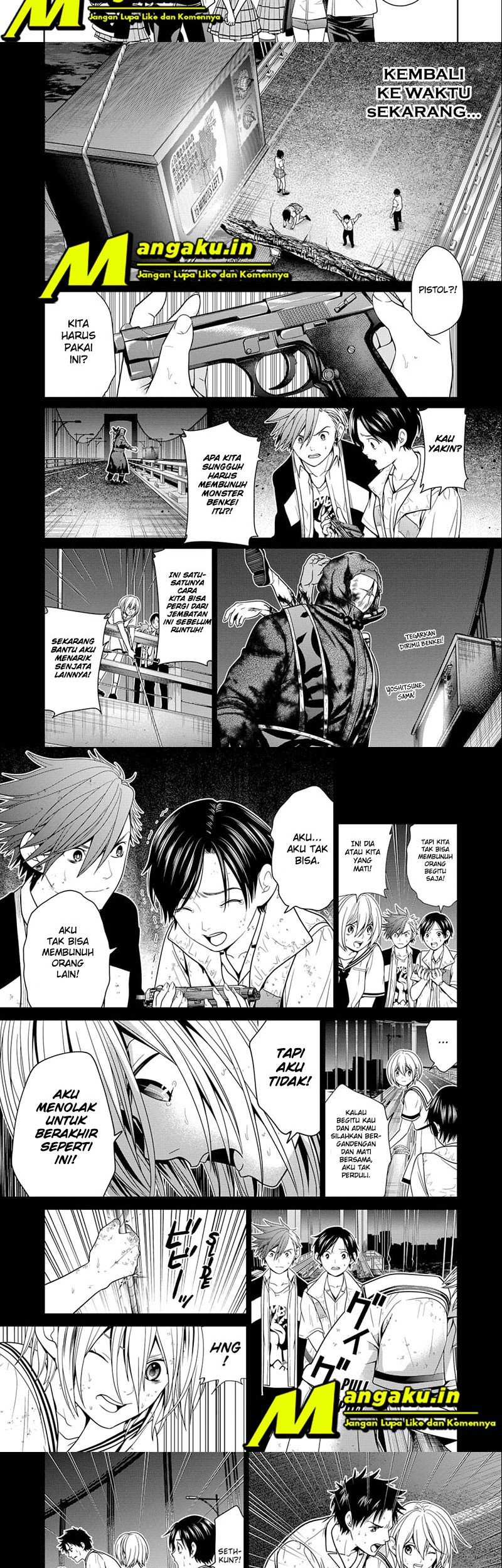Chapter 4 - halaman 4