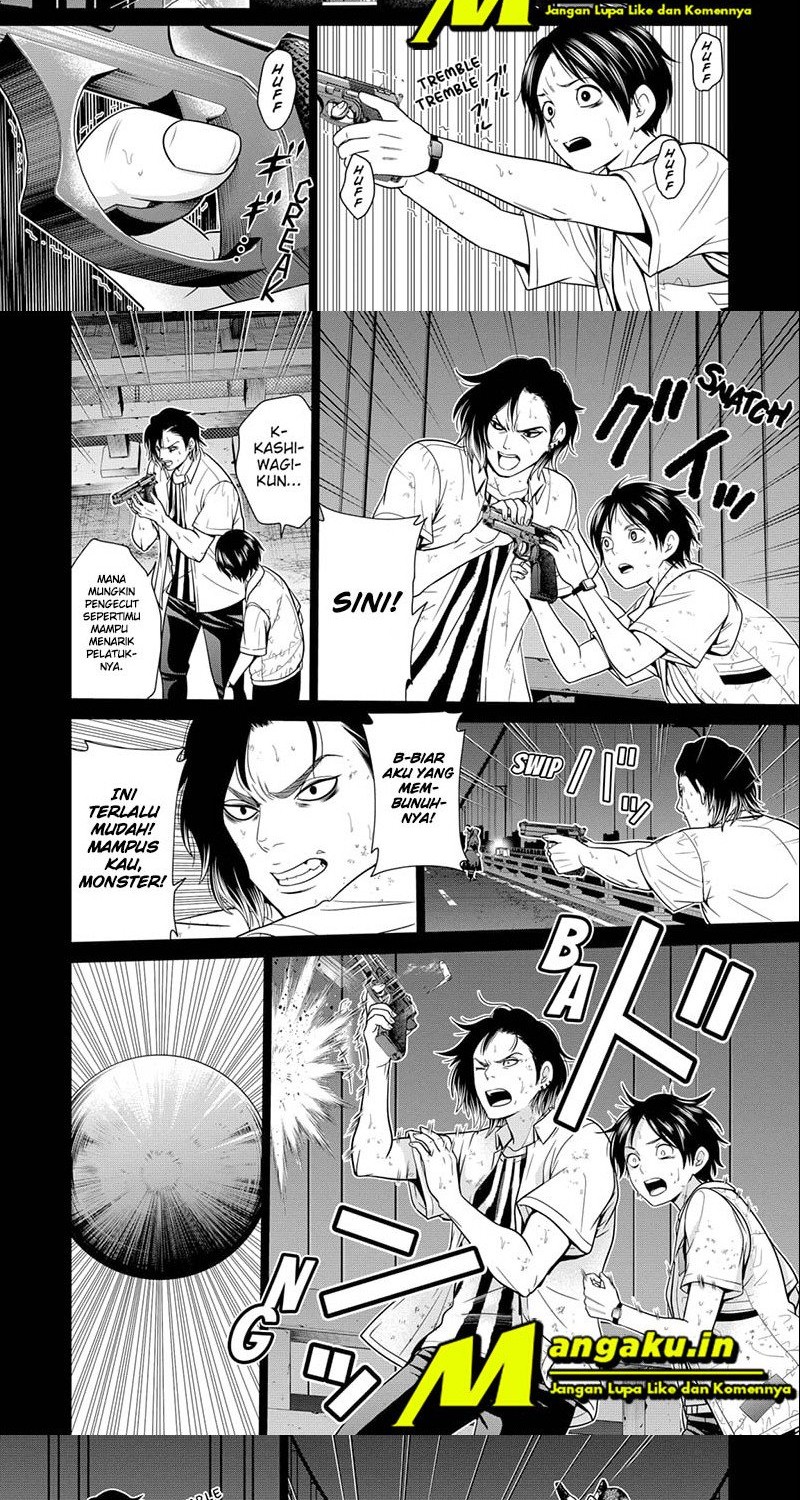 Chapter 4 - halaman 7