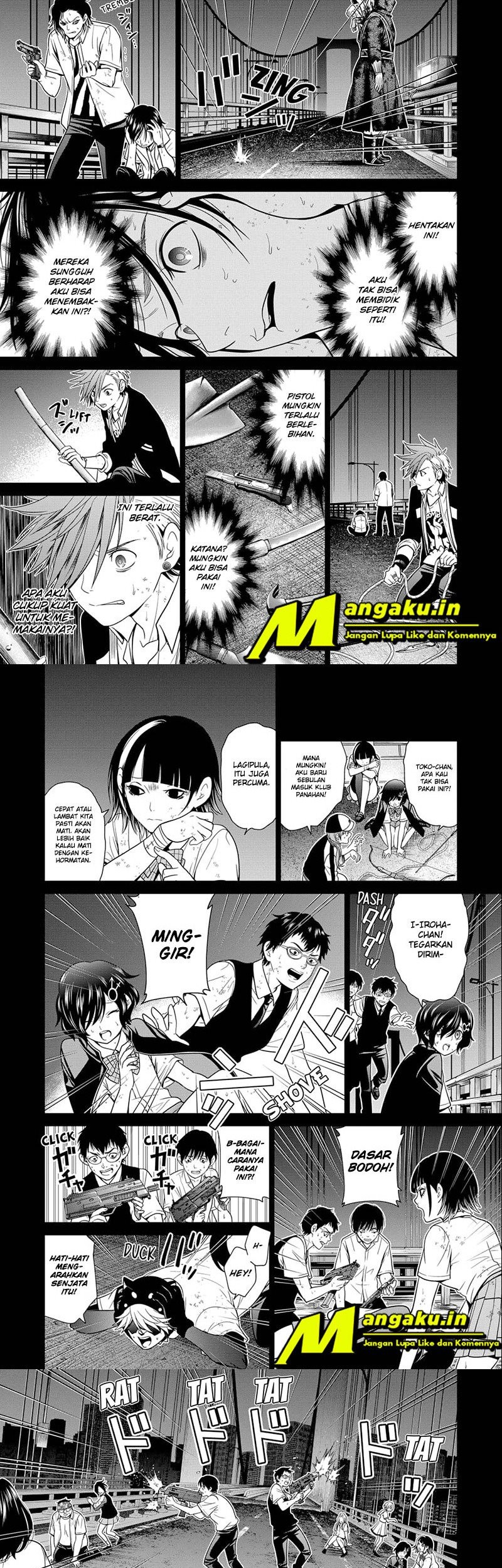 Chapter 4 - halaman 8