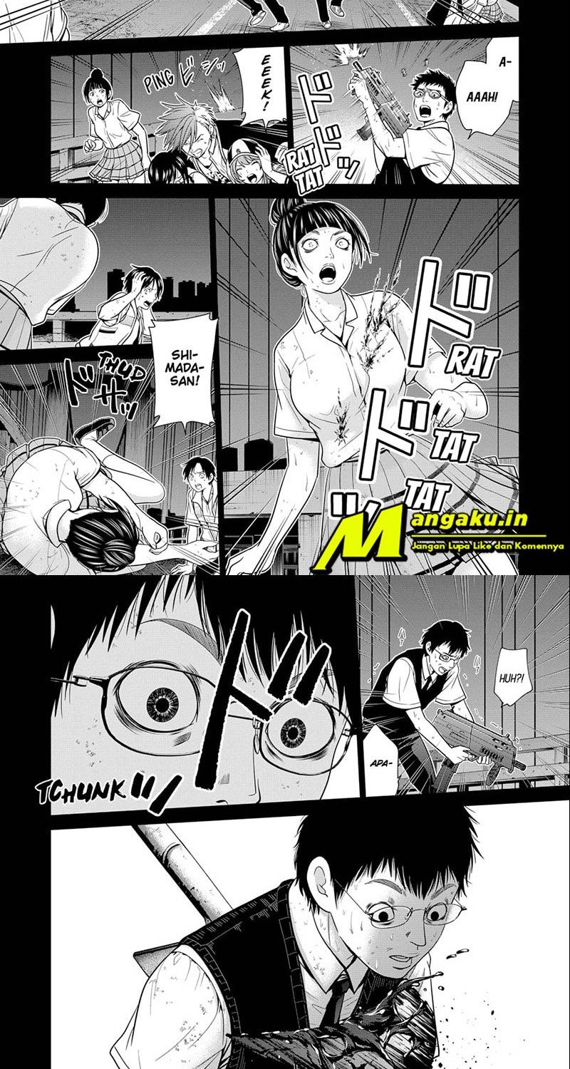 Chapter 4 - halaman 9