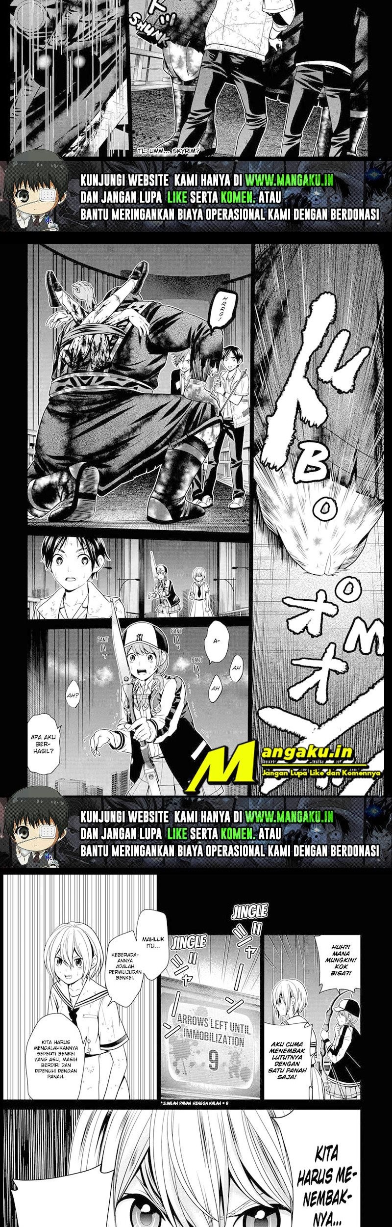 Chapter 4 - halaman 14