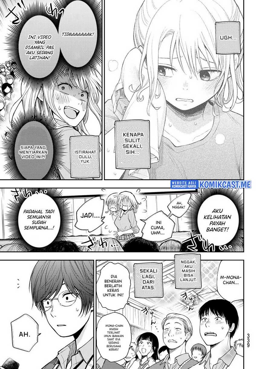 Chapter 61 - halaman 14