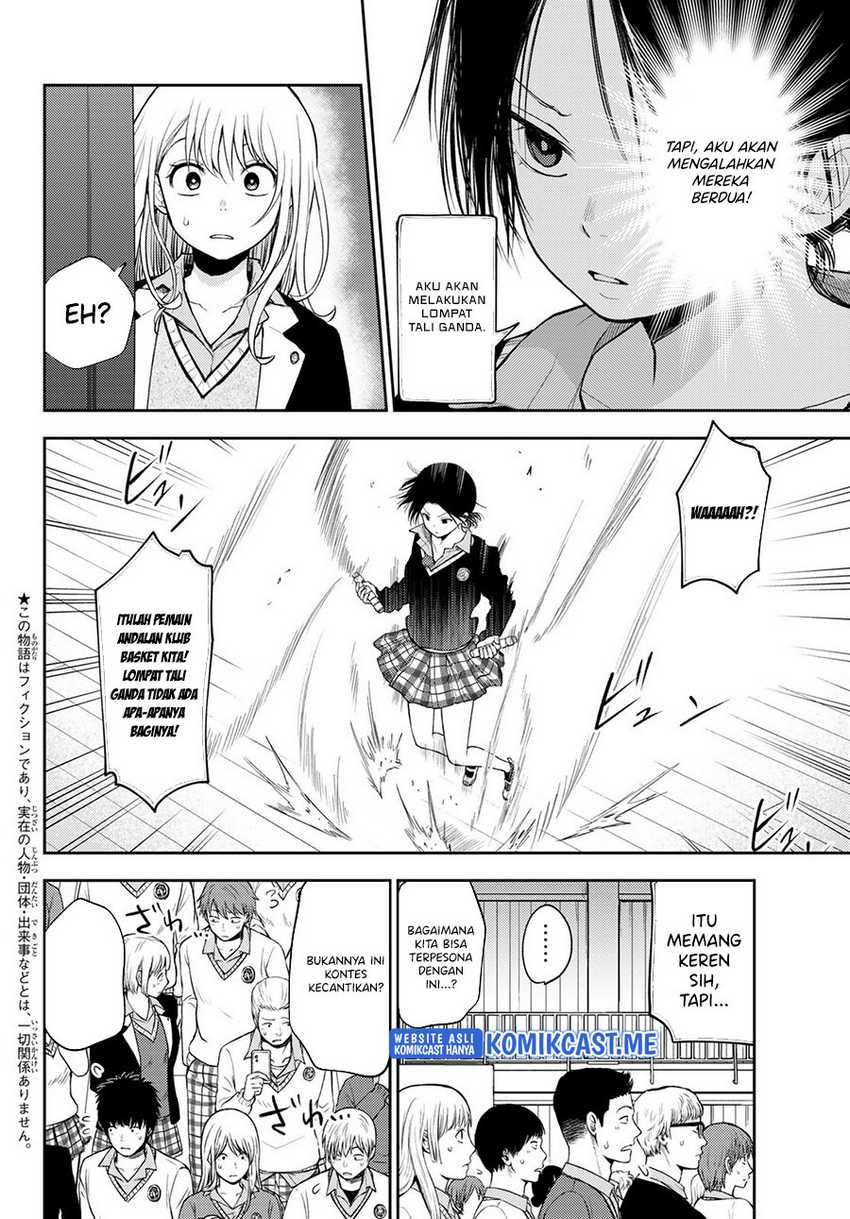 Chapter 61 - halaman 3