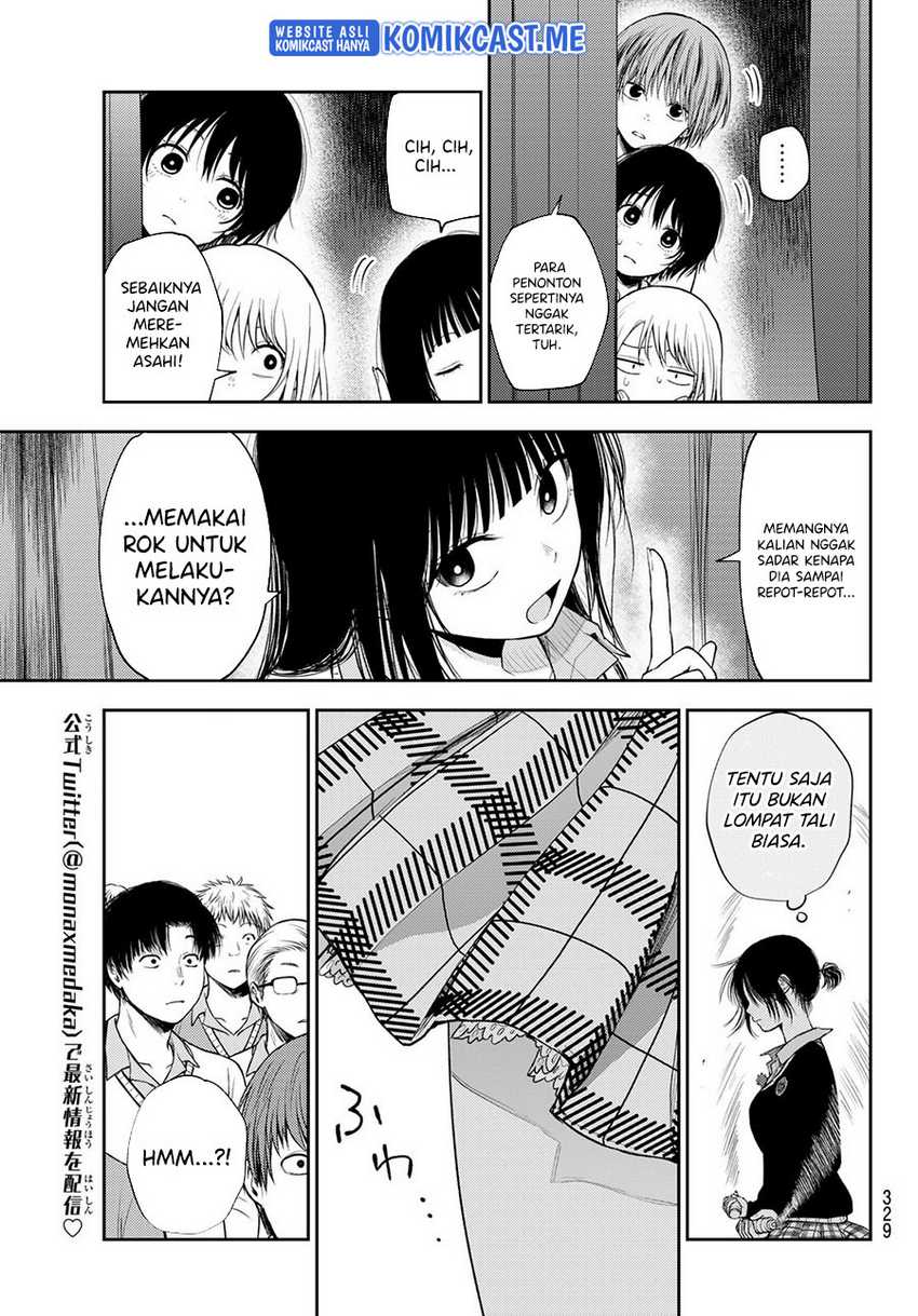 Chapter 61 - halaman 4
