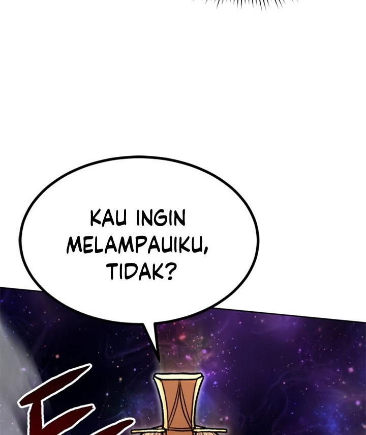 Chapter 23 - halaman 42