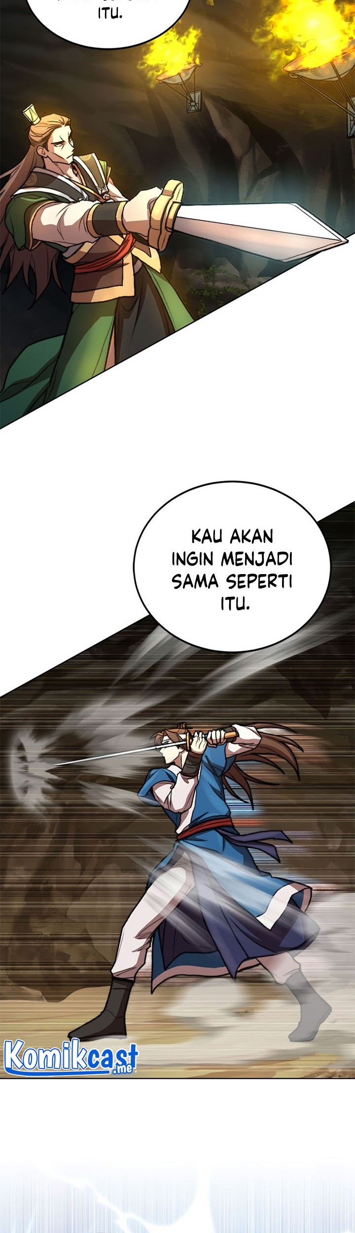 Chapter 23 - halaman 47