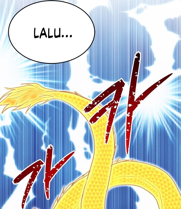 Chapter 23 - halaman 48