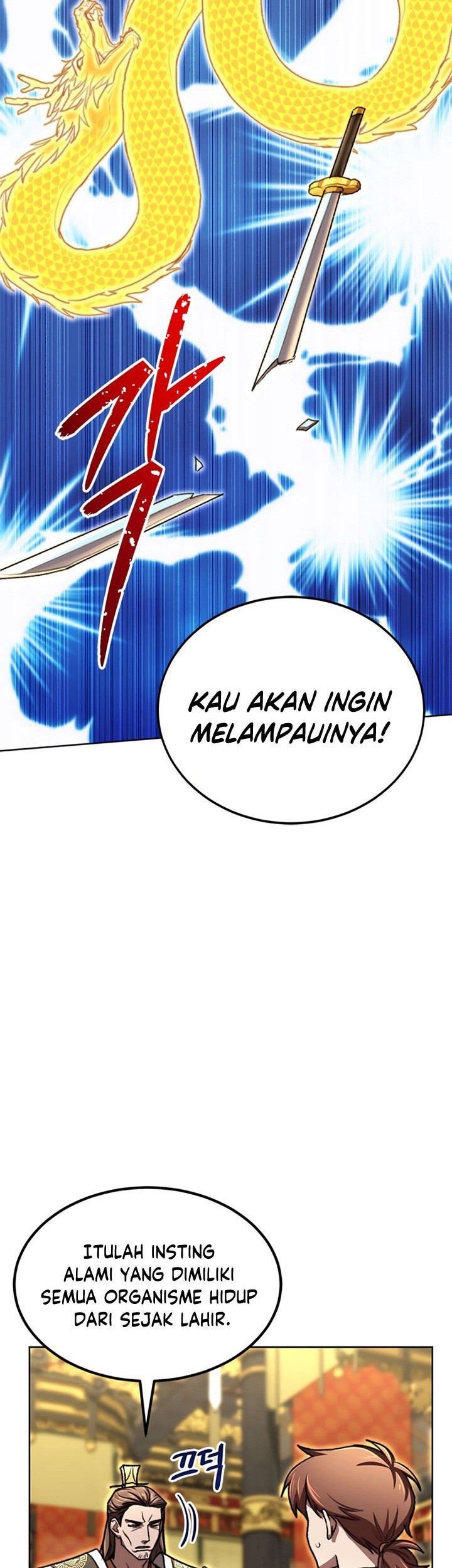 Chapter 23 - halaman 49
