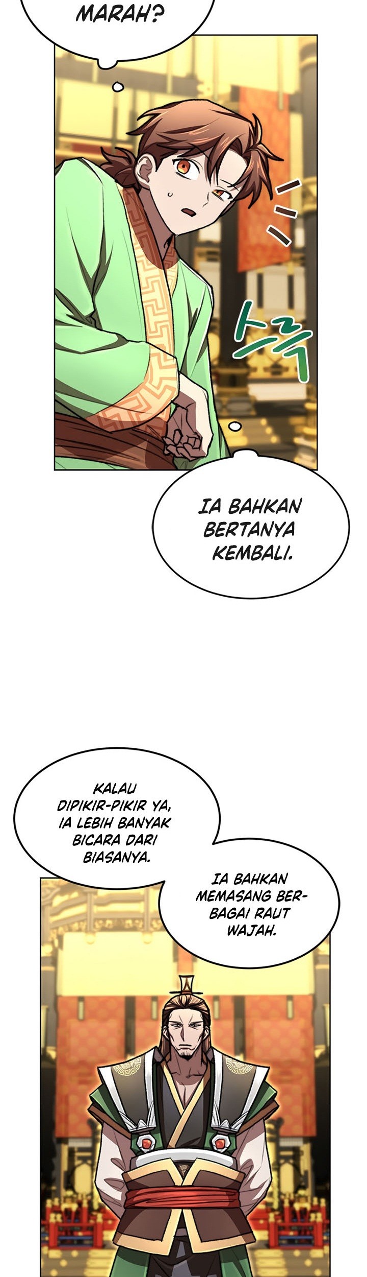 Chapter 23 - halaman 55
