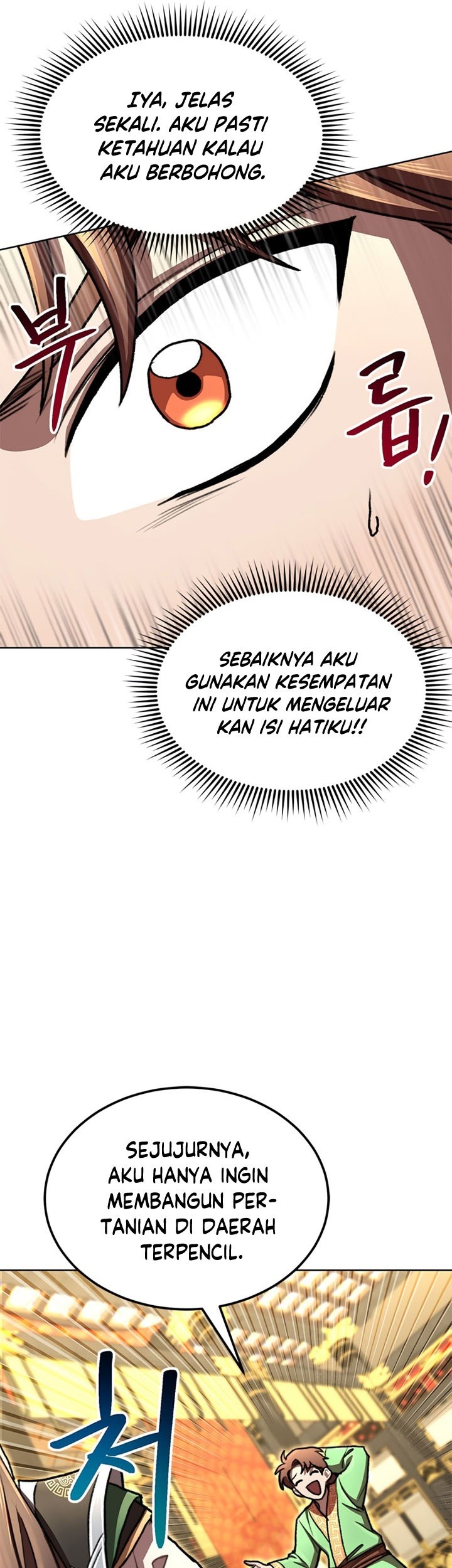 Chapter 23 - halaman 57