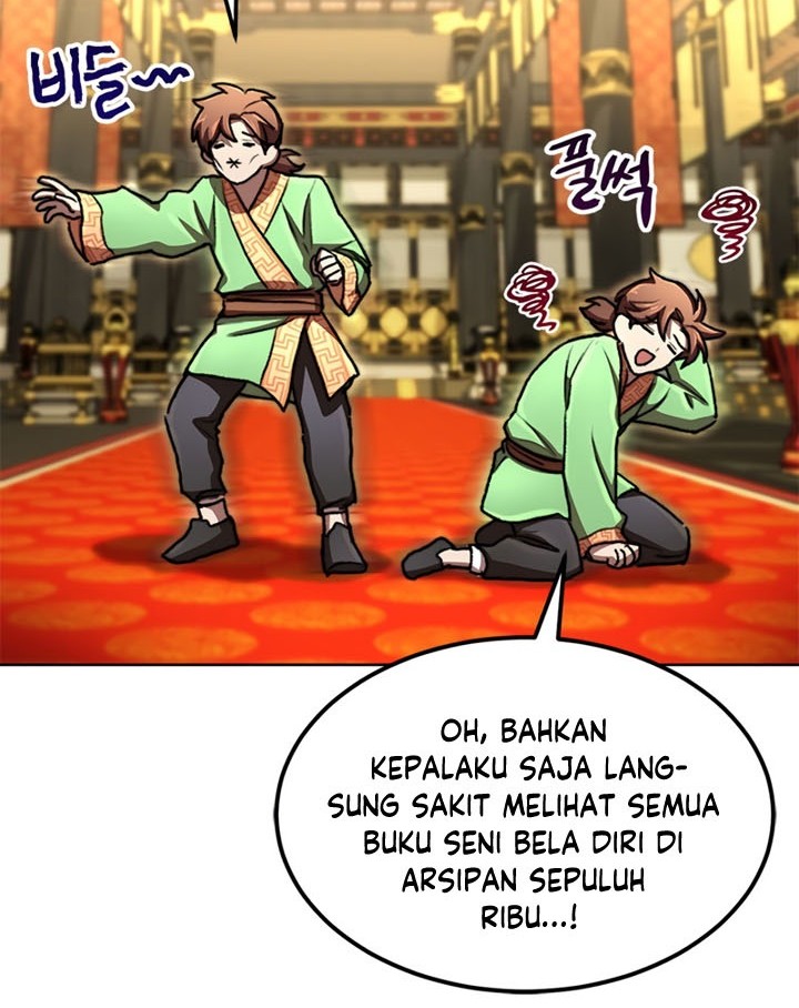 Chapter 23 - halaman 60