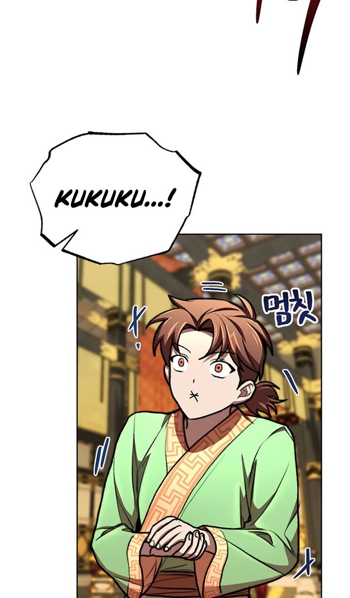 Chapter 23 - halaman 64