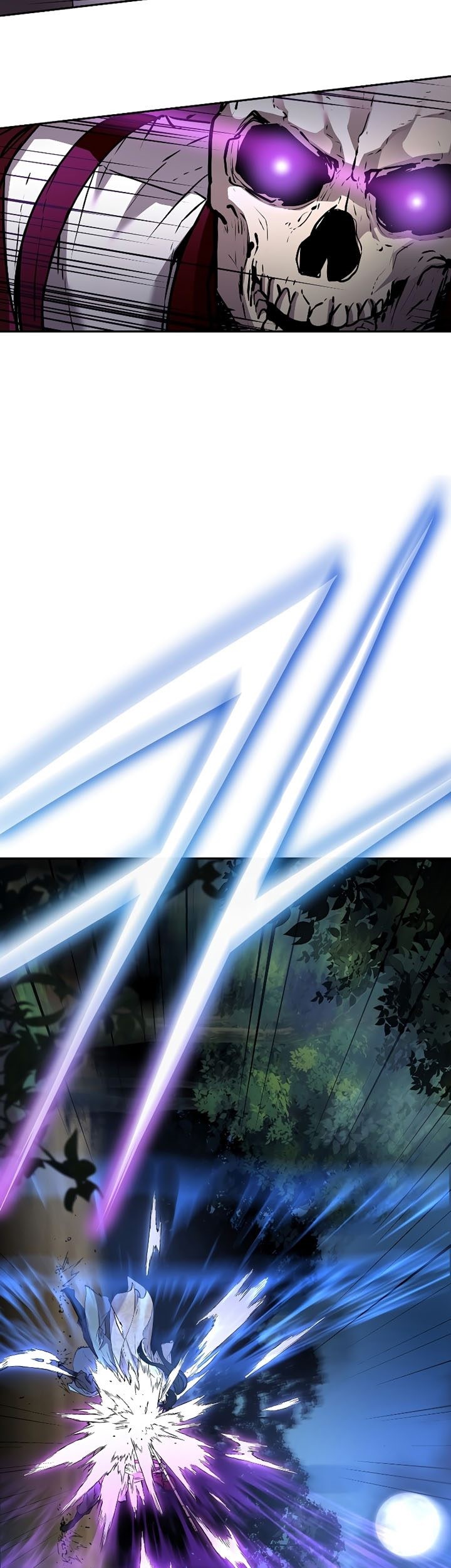 Chapter 60 - halaman 19