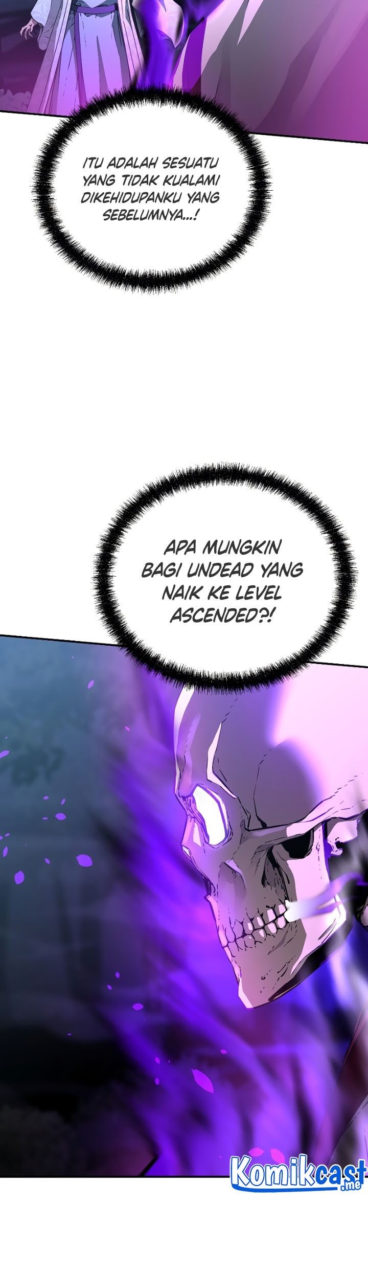 Chapter 60 - halaman 29