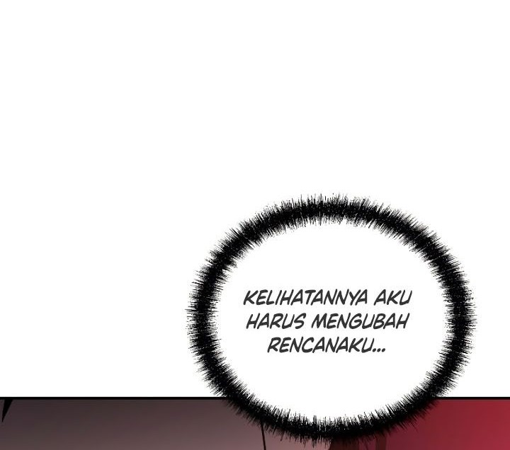 Chapter 60 - halaman 30