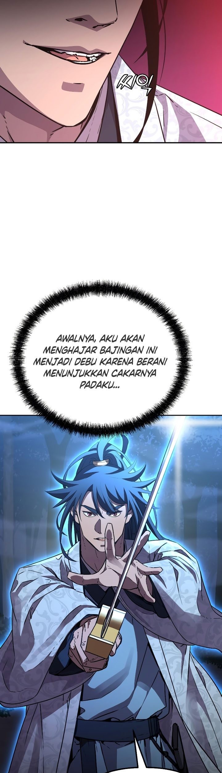 Chapter 60 - halaman 31