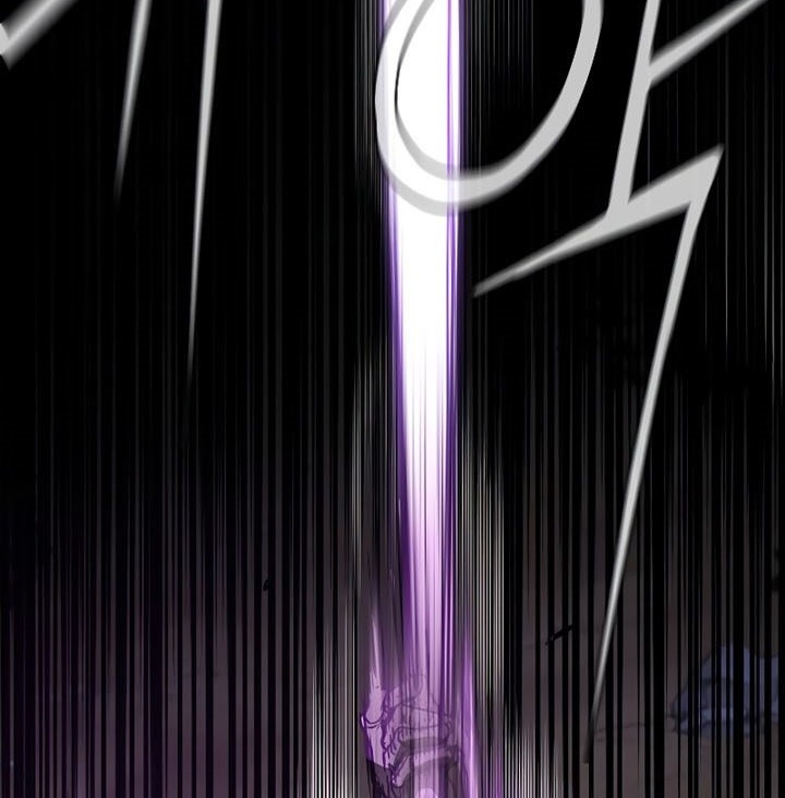 Chapter 60 - halaman 34