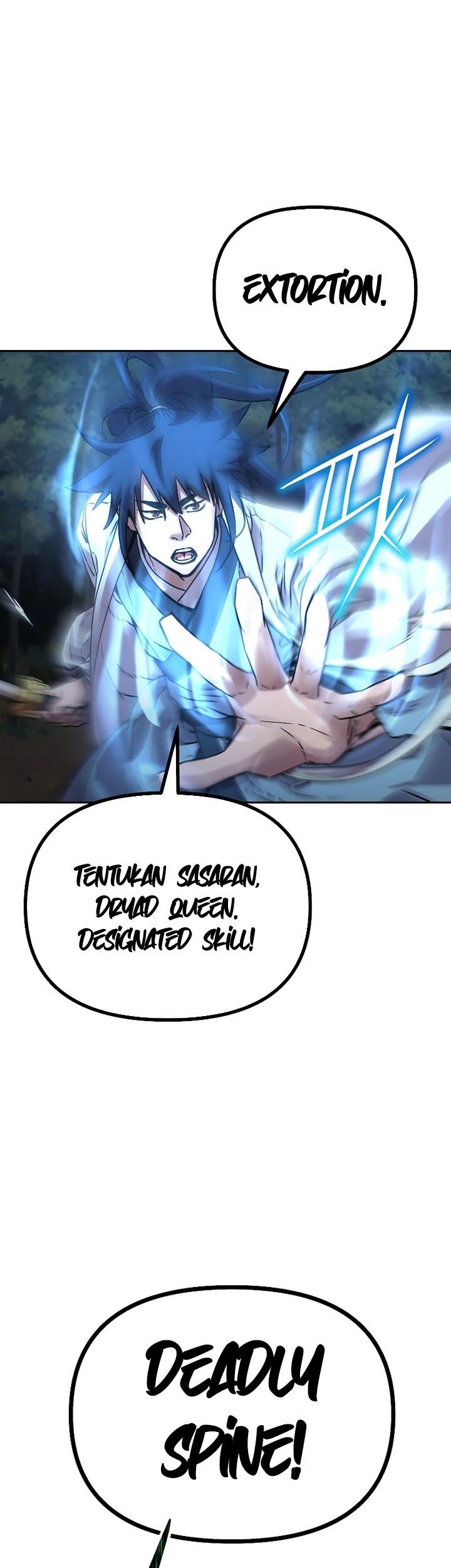 Chapter 60 - halaman 41