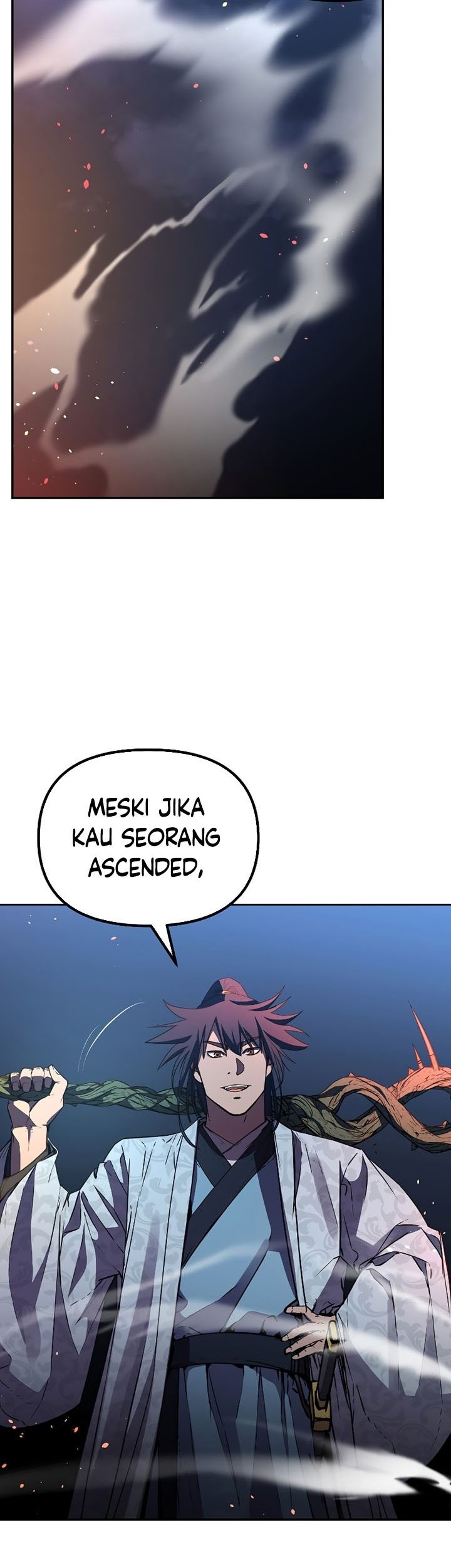Chapter 60 - halaman 53