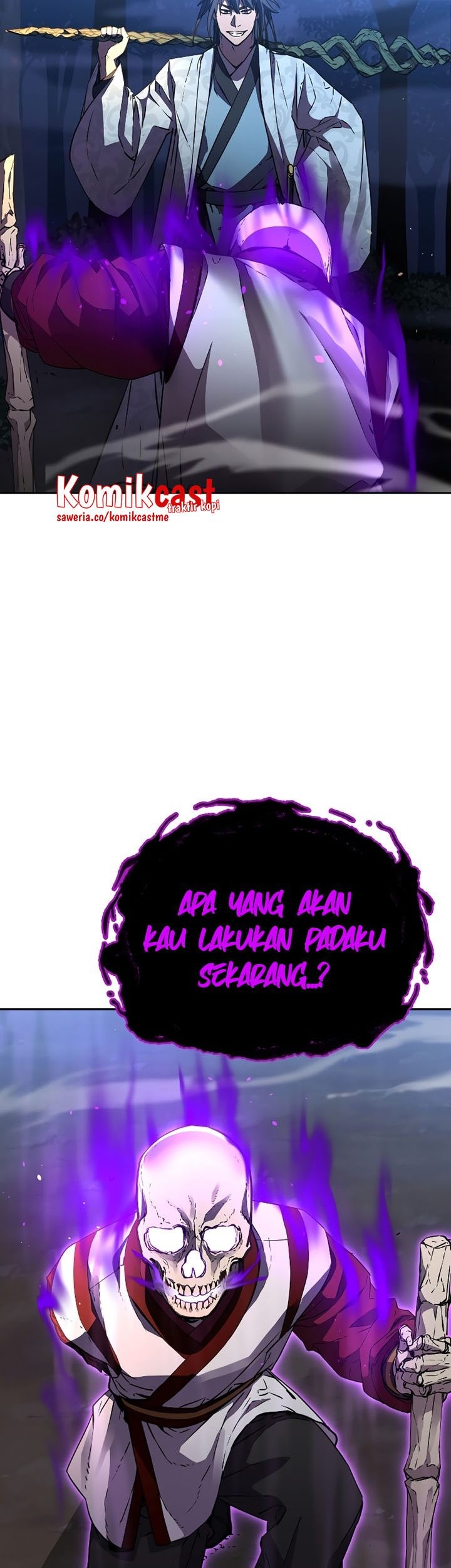Chapter 60 - halaman 55