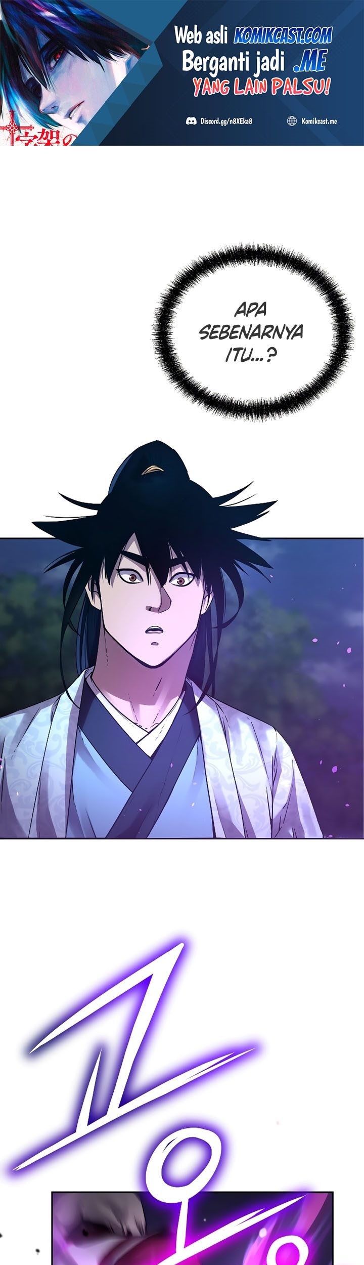 Chapter 60 - halaman 3