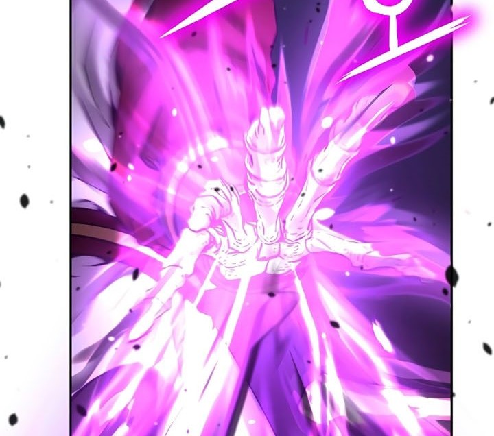 Chapter 60 - halaman 4