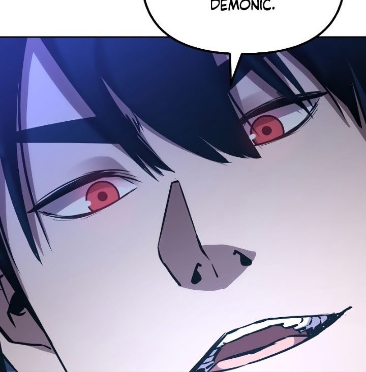 Chapter 60 - halaman 62