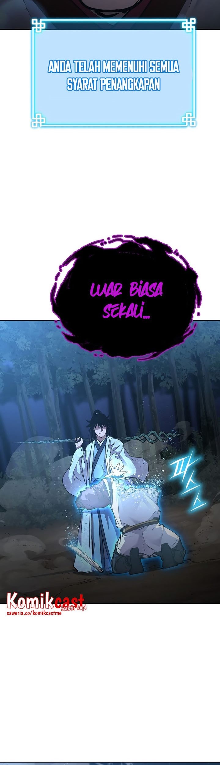 Chapter 60 - halaman 69