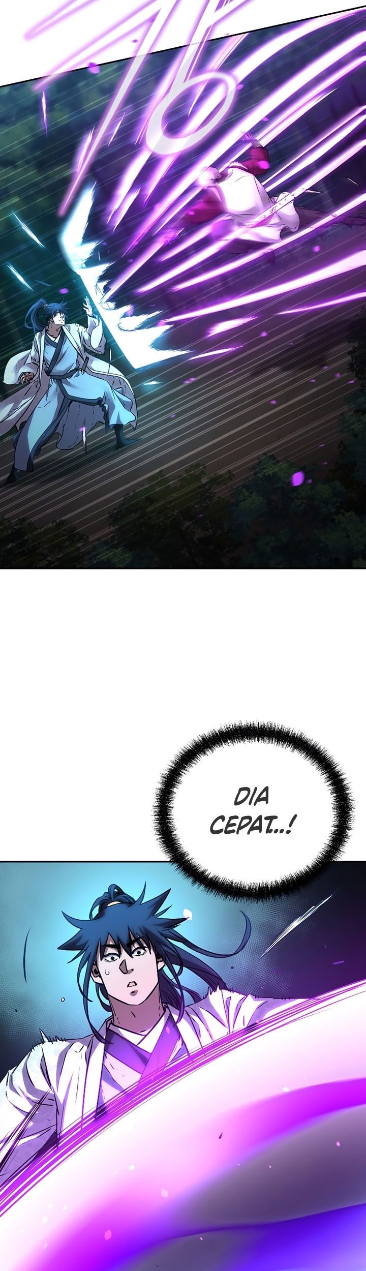 Chapter 60 - halaman 9