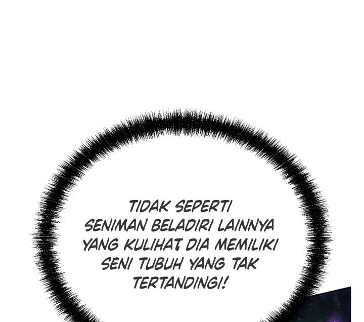 Chapter 60 - halaman 12