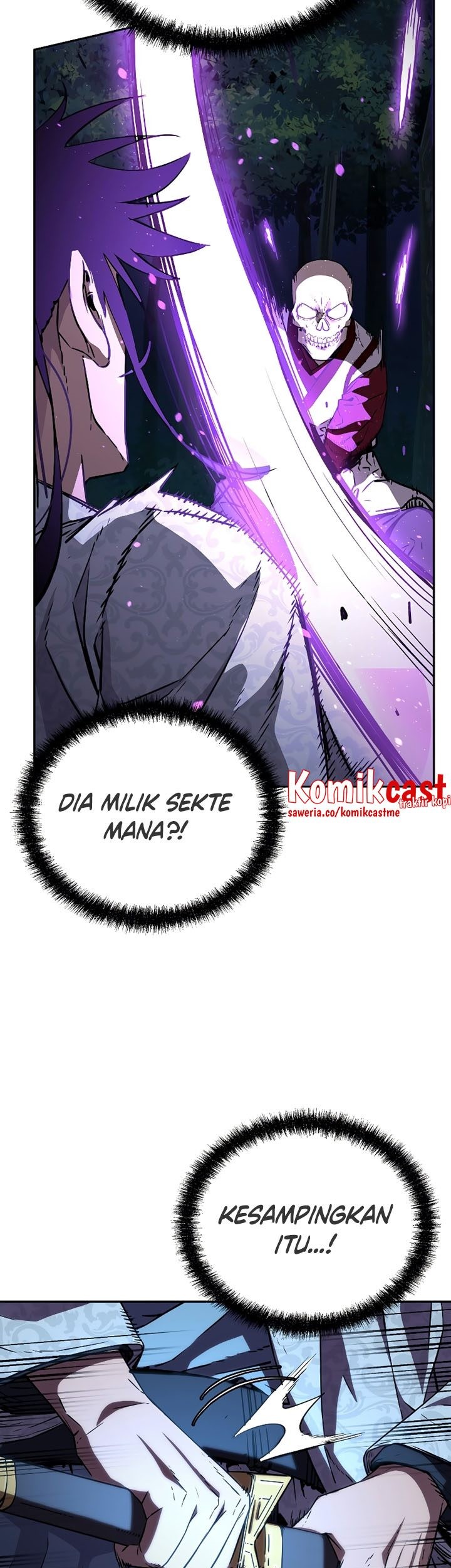 Chapter 60 - halaman 13