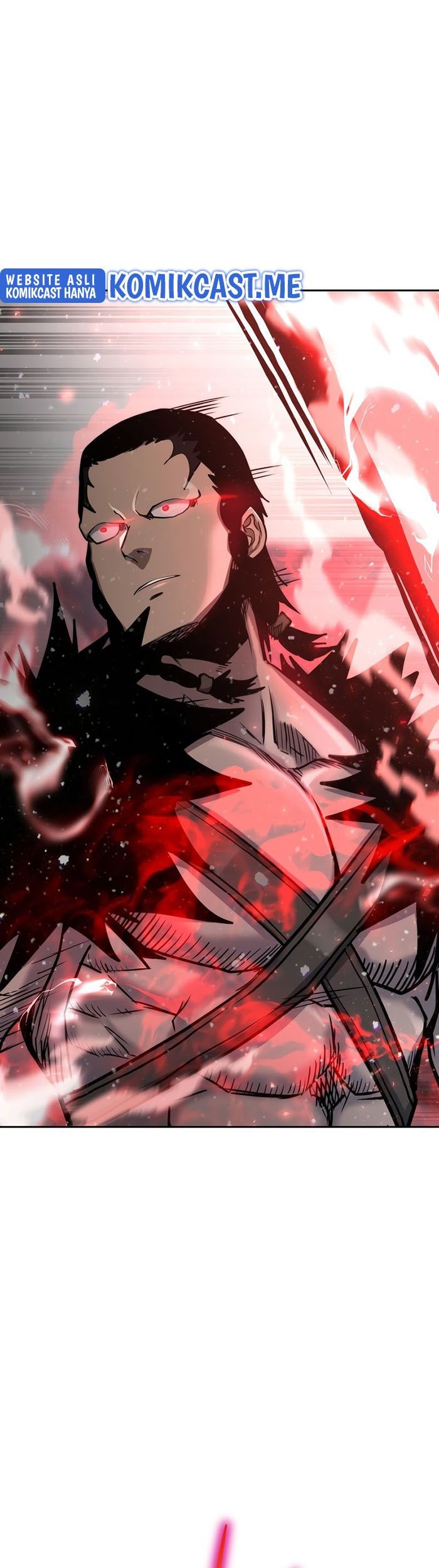 Chapter 58 - halaman 19