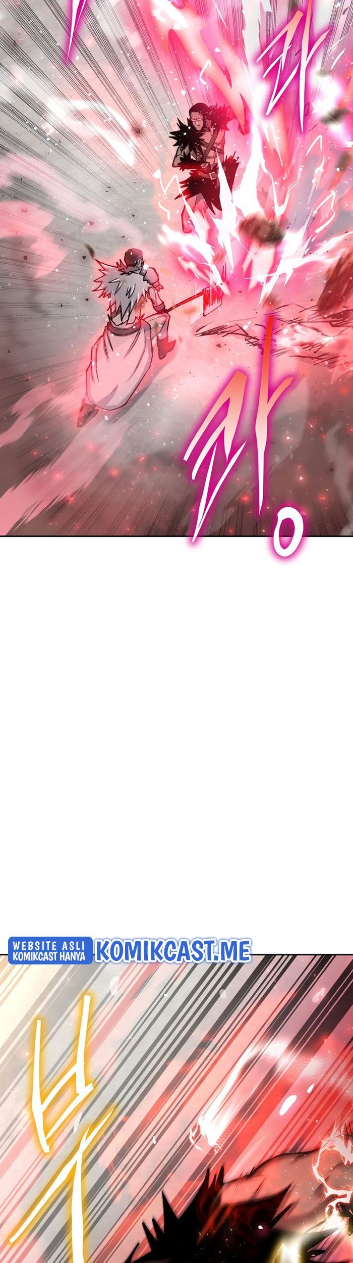 Chapter 58 - halaman 21