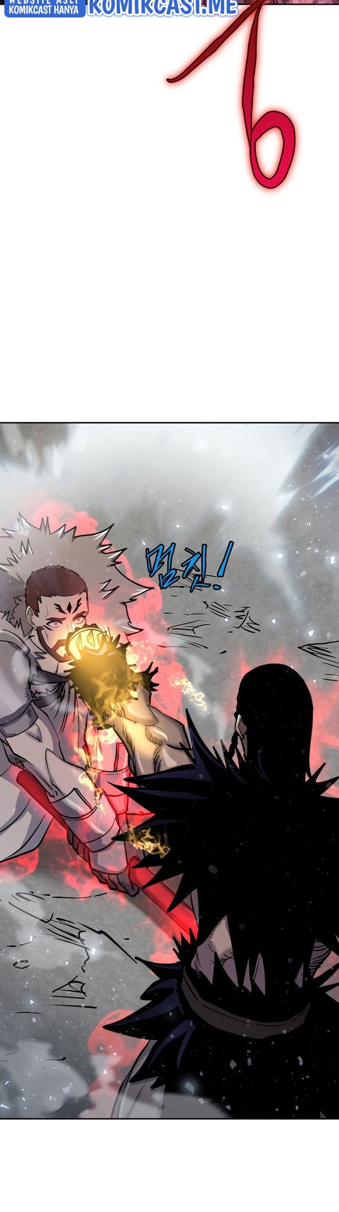Chapter 58 - halaman 25